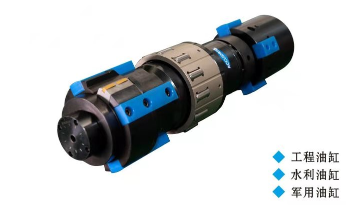 刮削滾光機在工作中的運行方式,